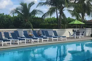 3400 N Ocean Dr, Singer Island, FL 33404 - Photo 26