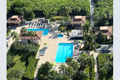 3400 N Ocean Drive #706, Singer Island, FL 33404 - Photo 28