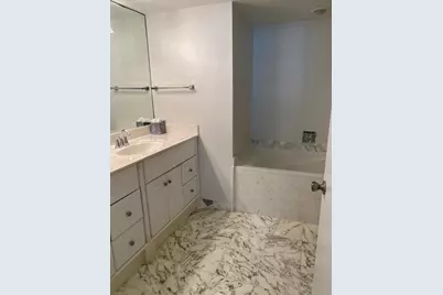 3400 N Ocean Drive #706, Singer Island, FL 33404 - Photo 42