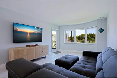 1445 SE 15th Court #203, Deerfield Beach, FL 33441 - Photo 10