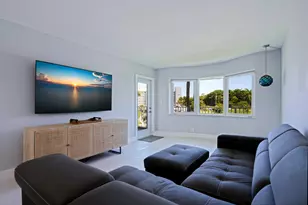 1445 SE 15th Ct, Deerfield Beach, FL 33441 - Photo 10