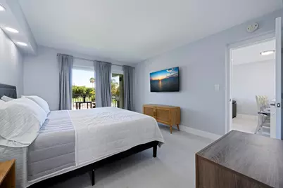 1445 SE 15th Court #203, Deerfield Beach, FL 33441 - Photo 12