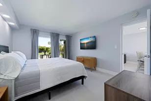 1445 SE 15th Ct, Deerfield Beach, FL 33441 - Photo 12