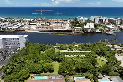 1445 SE 15th Court #203, Deerfield Beach, FL 33441 - Photo 20