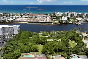 1445 SE 15th Ct, Deerfield Beach, FL 33441 - Photo 20