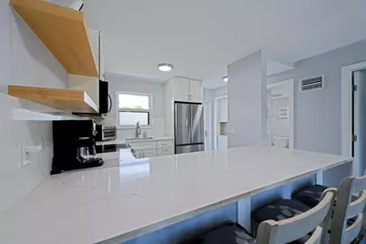 1445 SE 15th Court #203, Deerfield Beach, FL 33441 - Photo 8