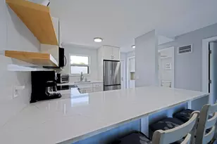 1445 SE 15th Ct, Deerfield Beach, FL 33441 - Photo 8