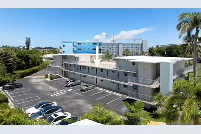 1445 SE 15th Court #203, Deerfield Beach, FL 33441 - Photo 2