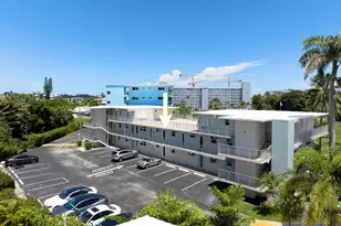 1445 SE 15th Ct, Deerfield Beach, FL 33441 - Photo 2