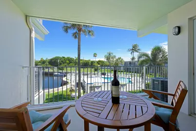 1445 SE 15th Court #203, Deerfield Beach, FL 33441 - Photo 16