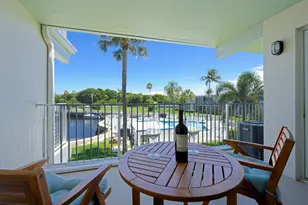 1445 SE 15th Ct, Deerfield Beach, FL 33441 - Photo 16