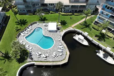 1445 SE 15th Court #203, Deerfield Beach, FL 33441 - Photo 18