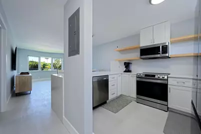 1445 SE 15th Court #203, Deerfield Beach, FL 33441 - Photo 6