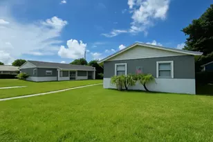 461 Silver Beach Rd, West Palm Beach, FL 33403 - Photo 4