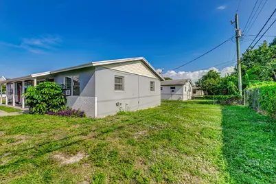 461 Silver Beach Road #1, West Palm Beach, FL 33403 - Photo 30