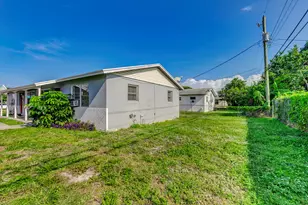 461 Silver Beach Rd, West Palm Beach, FL 33403 - Photo 30