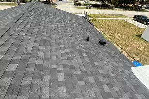 461 Silver Beach Rd, West Palm Beach, FL 33403 - Photo 6