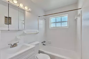 461 Silver Beach Rd, West Palm Beach, FL 33403 - Photo 28