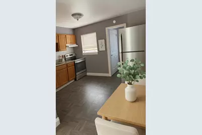 461 Silver Beach Road #1, West Palm Beach, FL 33403 - Photo 12