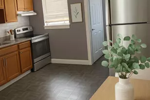 461 Silver Beach Rd, West Palm Beach, FL 33403 - Photo 12