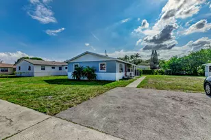 461 Silver Beach Rd, West Palm Beach, FL 33403 - Photo 32