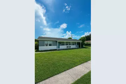 461 Silver Beach Road #1, West Palm Beach, FL 33403 - Photo 2