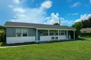 461 Silver Beach Rd, West Palm Beach, FL 33403 - Photo 2
