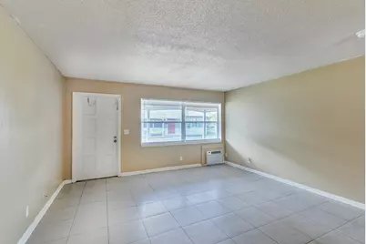 461 Silver Beach Road #1, West Palm Beach, FL 33403 - Photo 26