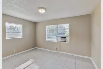 461 Silver Beach Road #1, West Palm Beach, FL 33403 - Photo 24