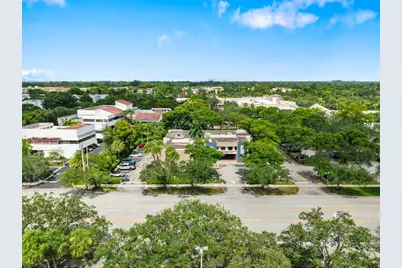 150 NW 70 Avenue #04, Plantation, FL  - Photo 4