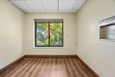 150 NW 70 Avenue #04, Plantation, FL  - Photo 8
