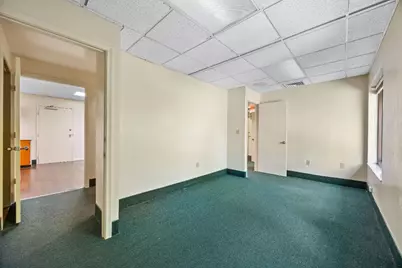 150 NW 70 Avenue #04, Plantation, FL  - Photo 6