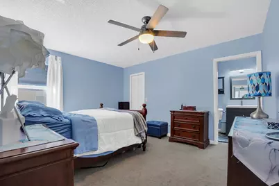 7739 Canal Drive, Lake Worth, FL 33467 - Photo 12