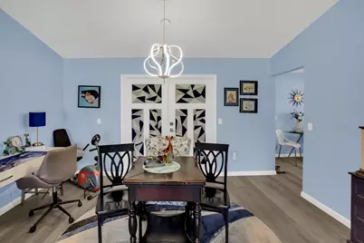 7739 Canal Drive, Lake Worth, FL 33467 - Photo 10