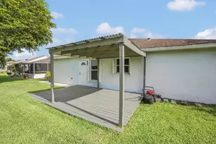 7739 Canal Dr, Lake Worth, FL 33467 - Photo 32