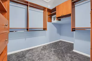 7739 Canal Dr, Lake Worth, FL 33467 - Photo 26