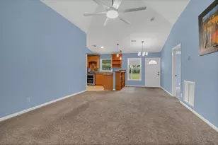 7739 Canal Dr, Lake Worth, FL 33467 - Photo 18