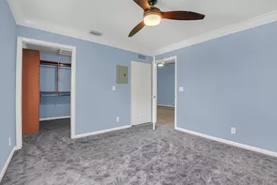 7739 Canal Drive, Lake Worth, FL 33467 - Photo 28