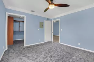 7739 Canal Dr, Lake Worth, FL 33467 - Photo 28