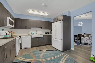 7739 Canal Drive, Lake Worth, FL 33467 - Photo 8