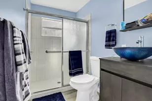 7739 Canal Dr, Lake Worth, FL 33467 - Photo 16