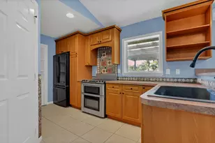 7739 Canal Dr, Lake Worth, FL 33467 - Photo 24