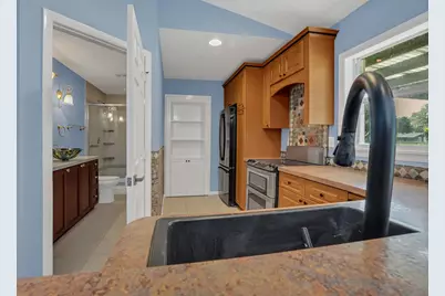 7739 Canal Drive, Lake Worth, FL 33467 - Photo 20