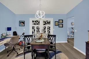 7739 Canal Dr, Lake Worth, FL 33467 - Photo 10