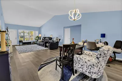 7739 Canal Drive, Lake Worth, FL 33467 - Photo 4