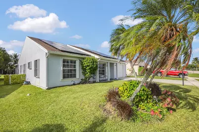 7739 Canal Drive, Lake Worth, FL 33467 - Photo 34