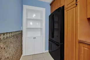 7739 Canal Dr, Lake Worth, FL 33467 - Photo 22