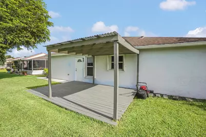 7739 Canal Drive, Lake Worth, FL 33467 - Photo 32