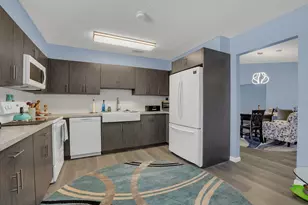 7739 Canal Dr, Lake Worth, FL 33467 - Photo 8