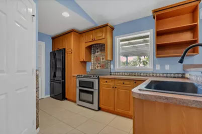 7739 Canal Drive, Lake Worth, FL 33467 - Photo 24